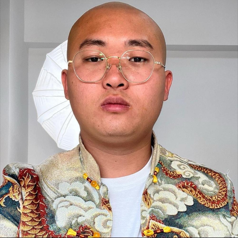 云保黄龙玉高端定制