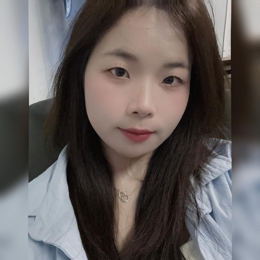 东莞小江二手车