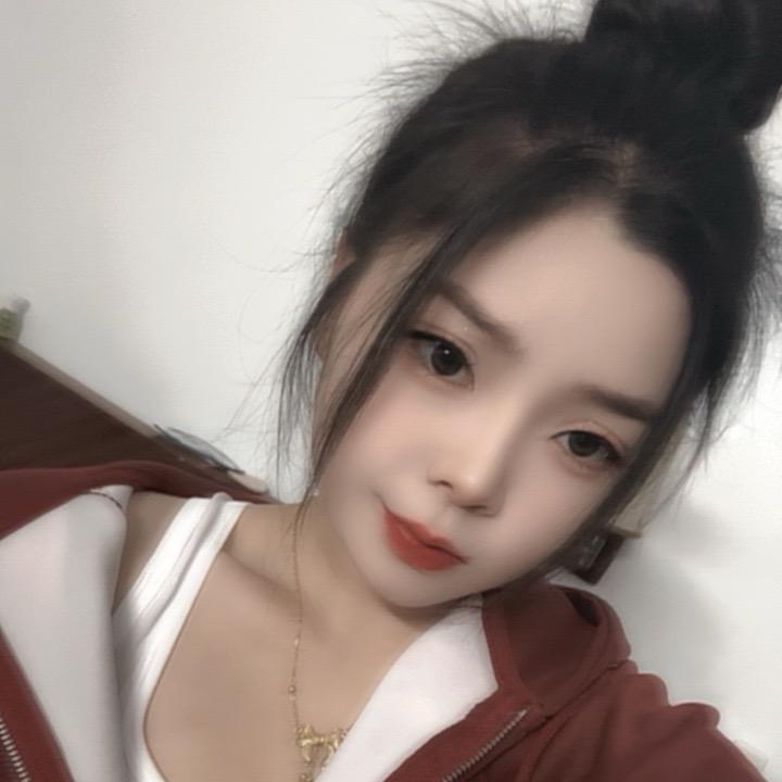 丹丹吖