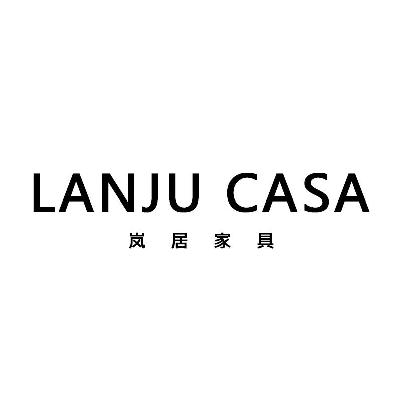 岚居家具