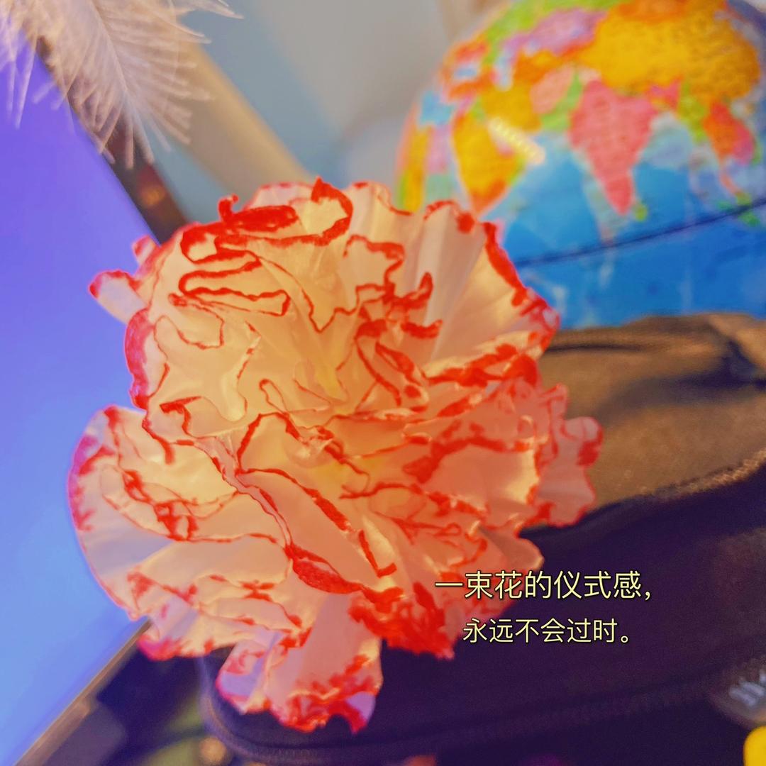 刘洋洋洋💜（萍乡）