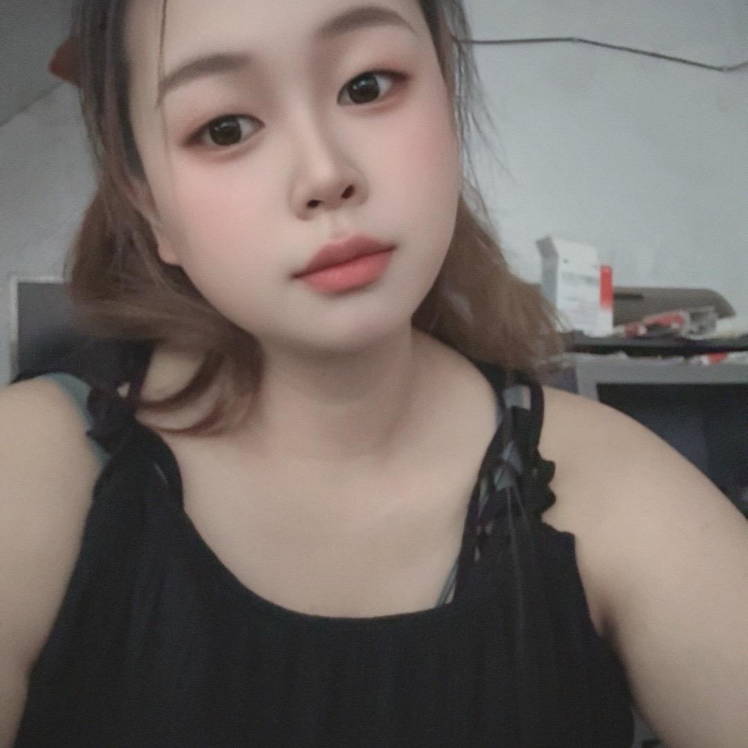含笑、借红颜