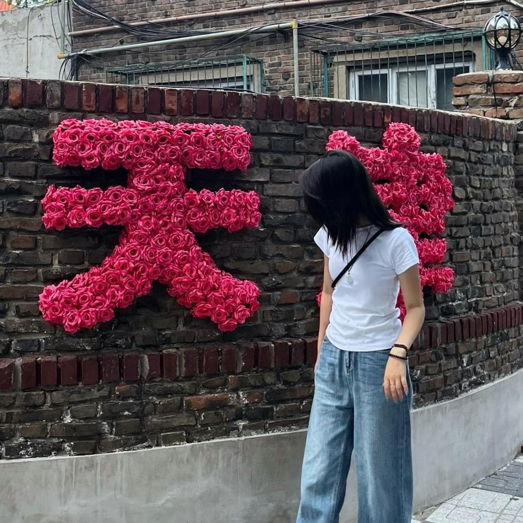 001.