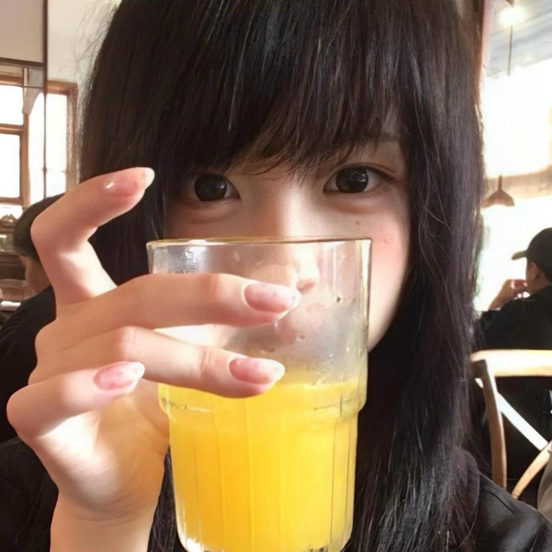 老公站街我数钱