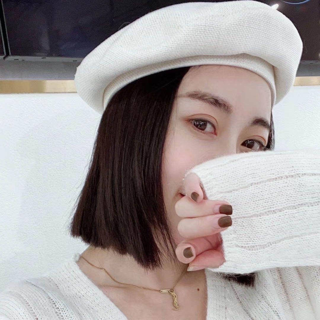 西西里女装穿搭