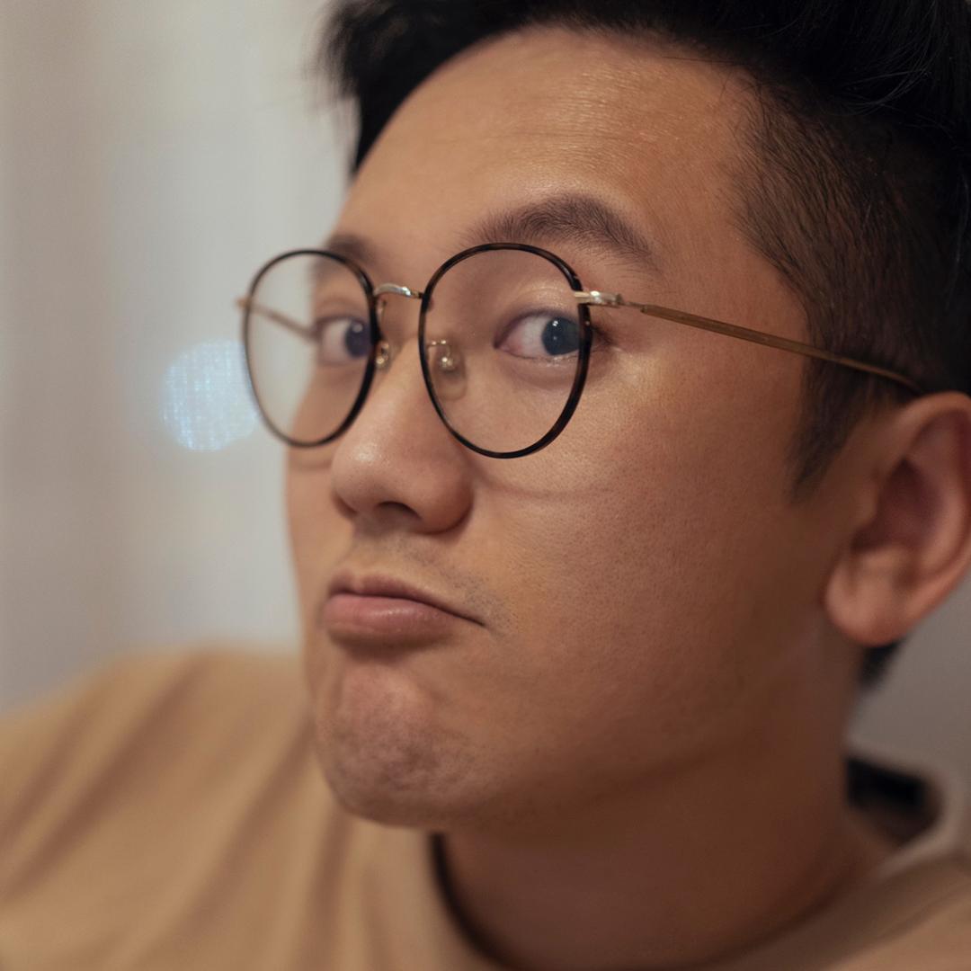 丝儿哥日记本