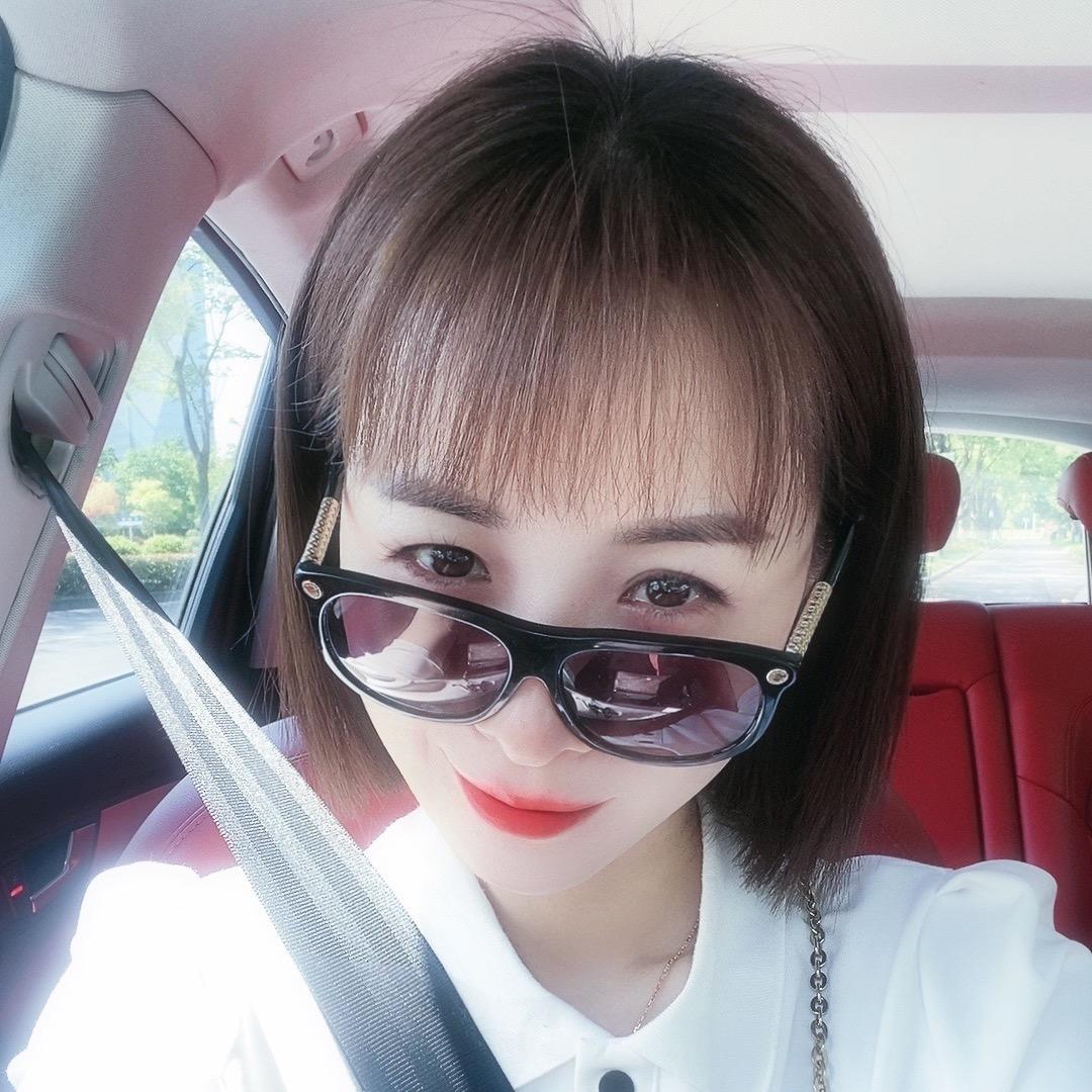 ✨小小的太阳🌞