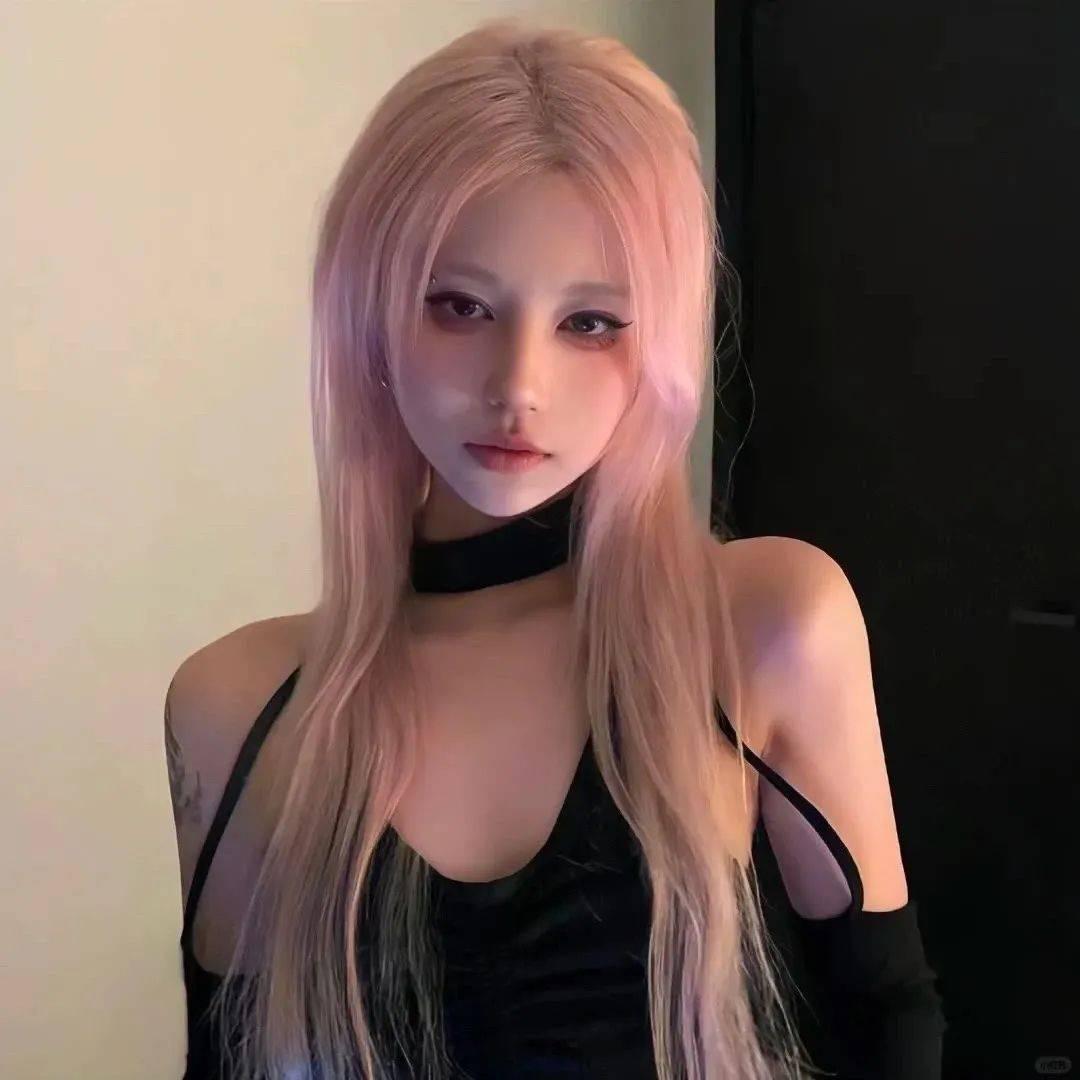 橘子海•