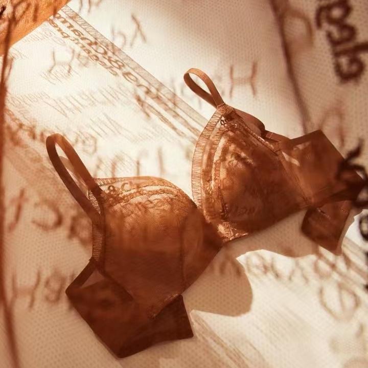 美姐内衣优选