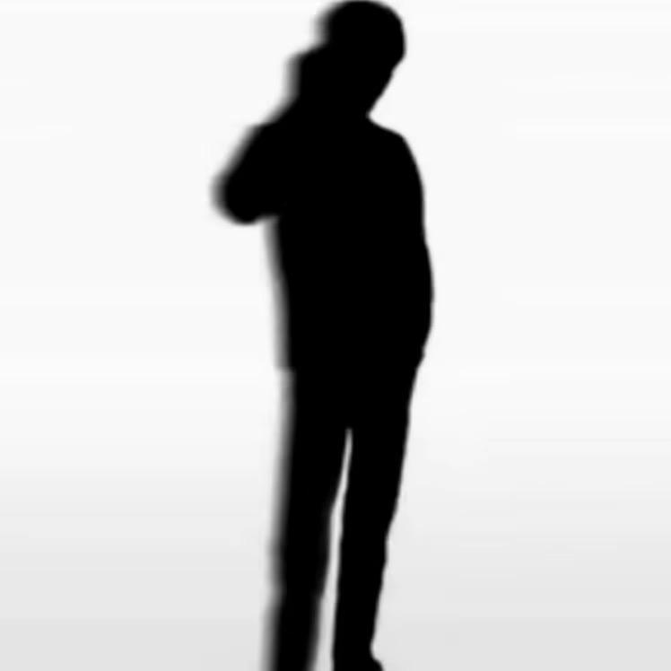 他们都叫我阳少.