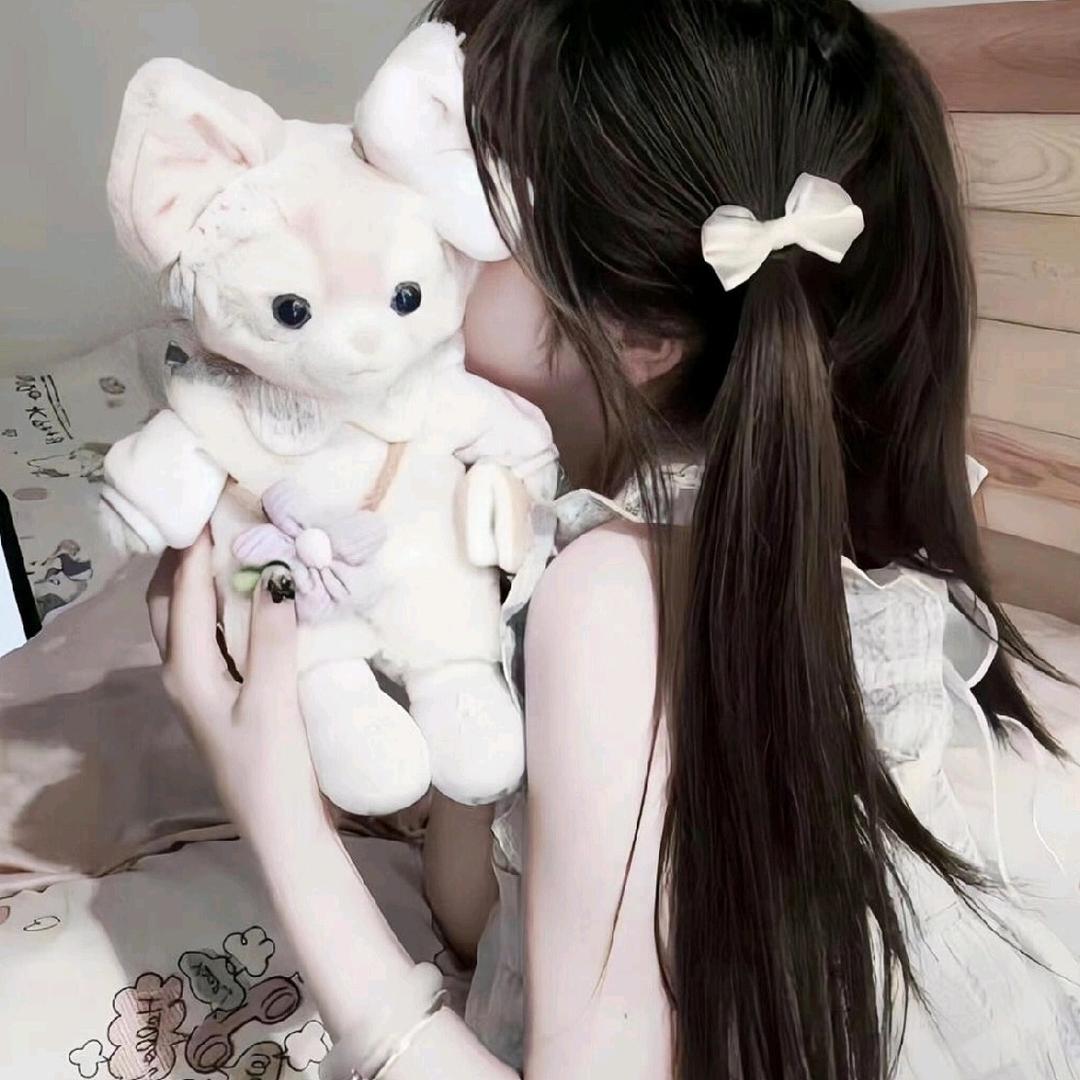 nightの