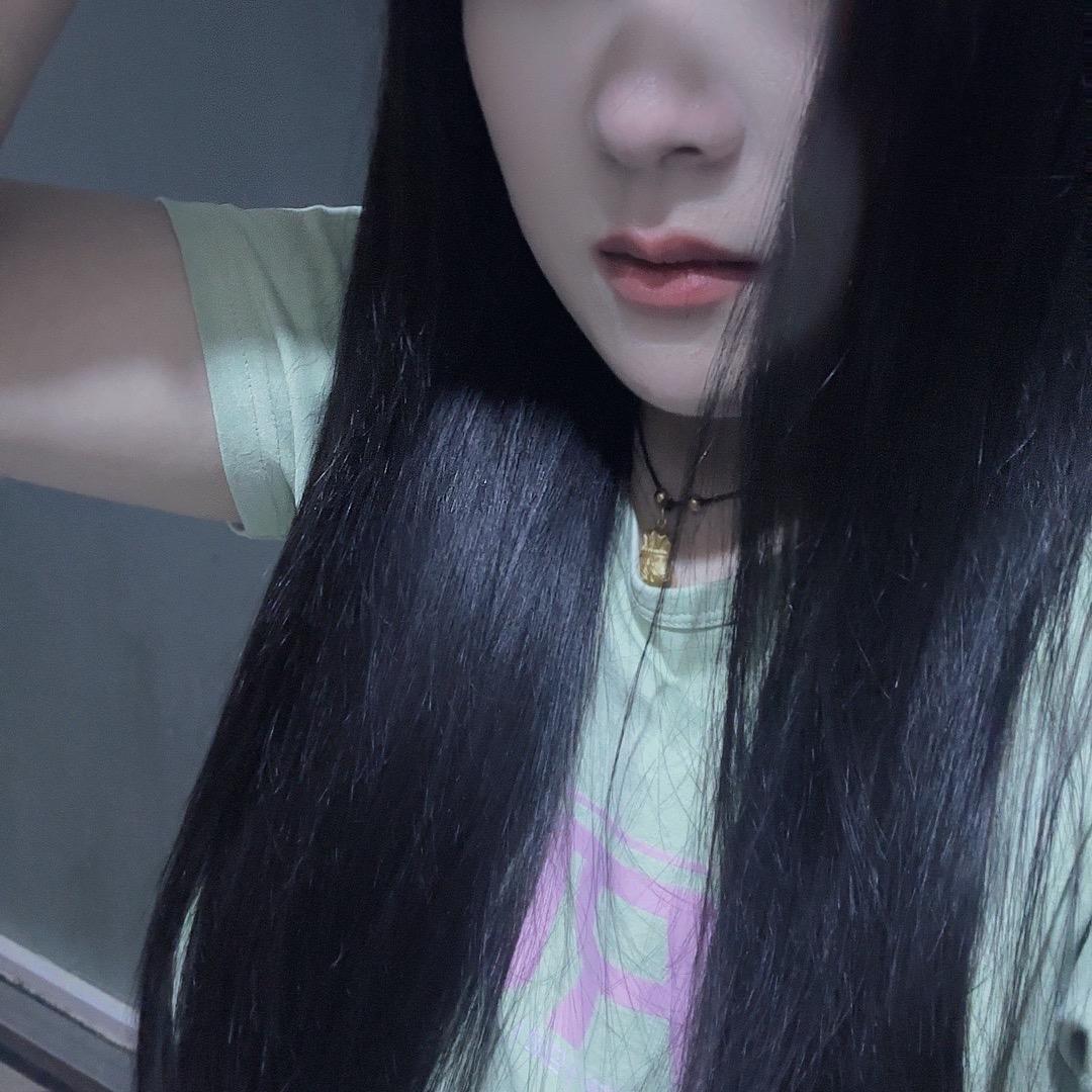 王婆          🫣