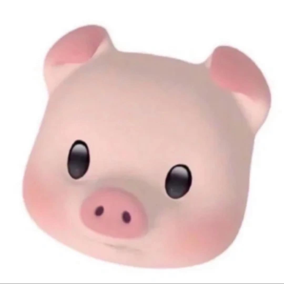 丢bb