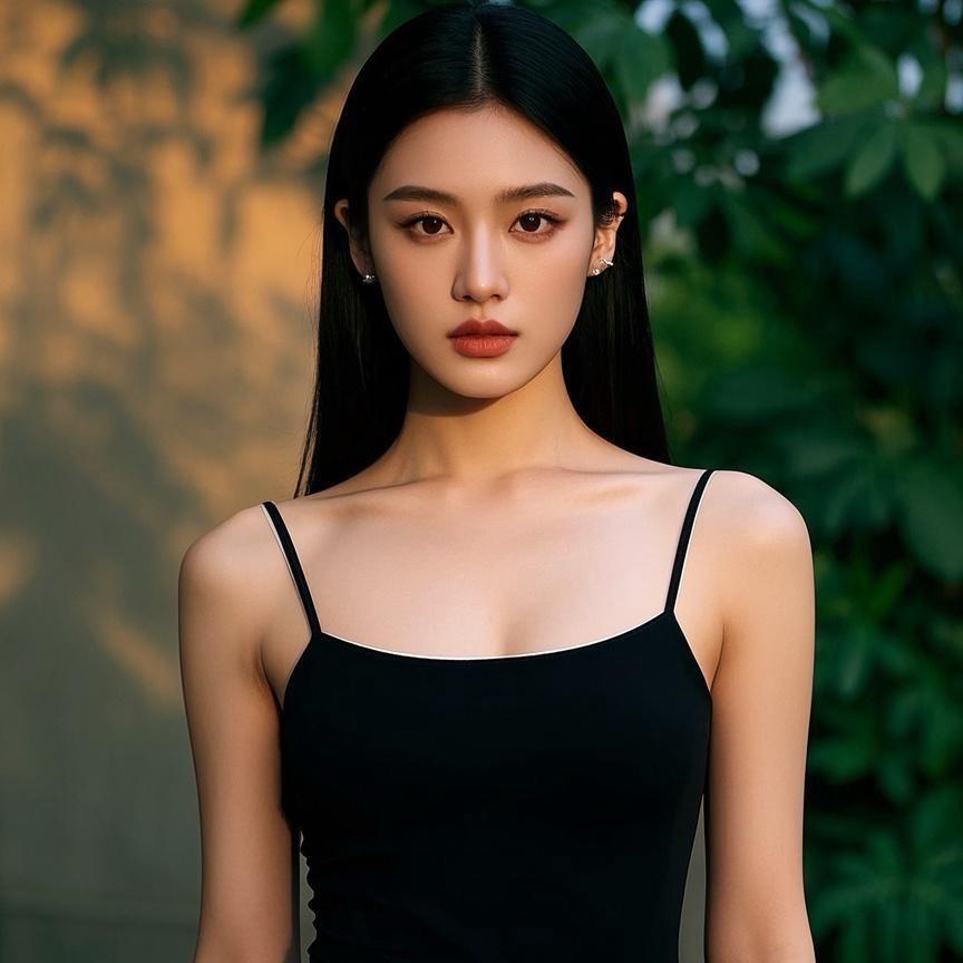 爱护肤