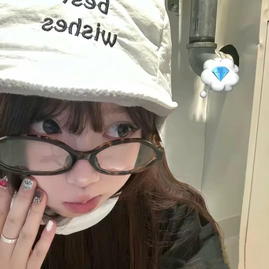 孙了个焦