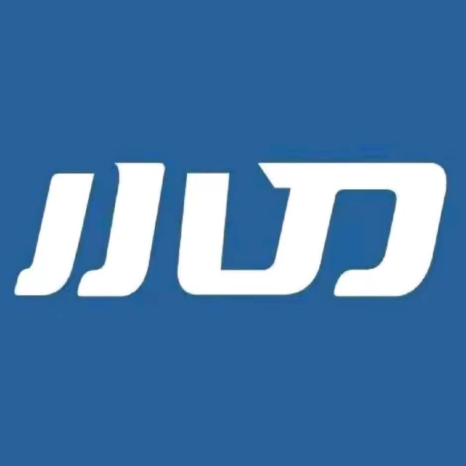 陈果车行