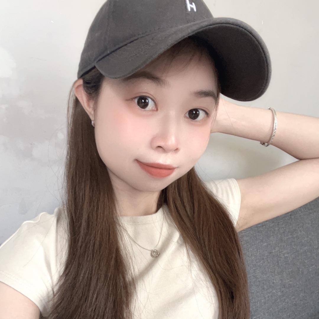 冰美可乐🥤