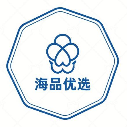 喇嘛湾老鸡蛋