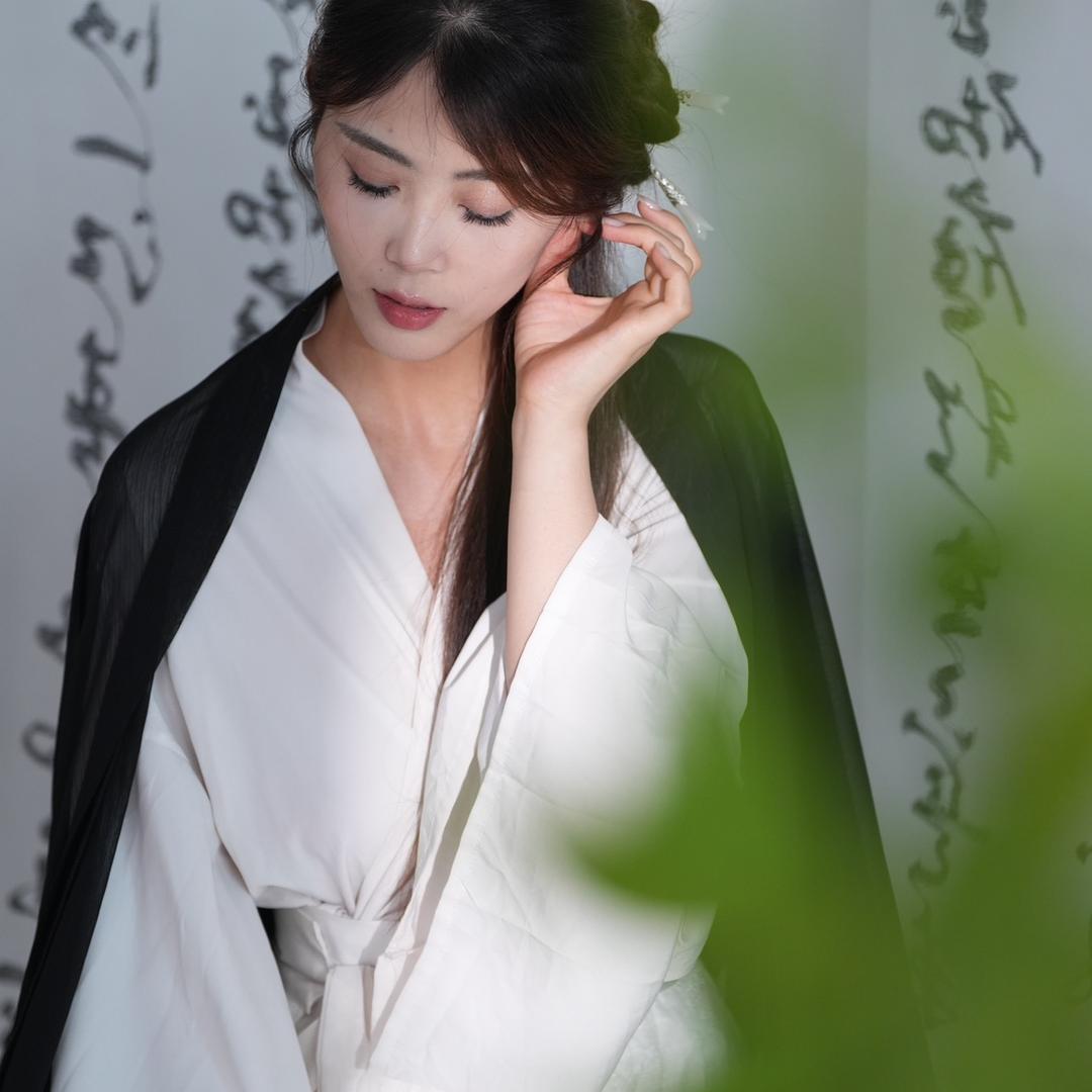 璐璐er呀