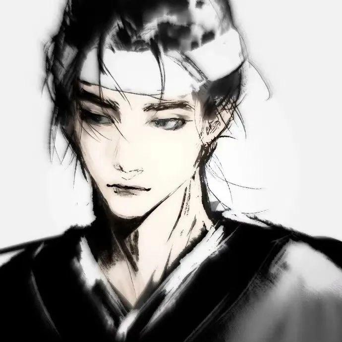 羡羡玩游戏