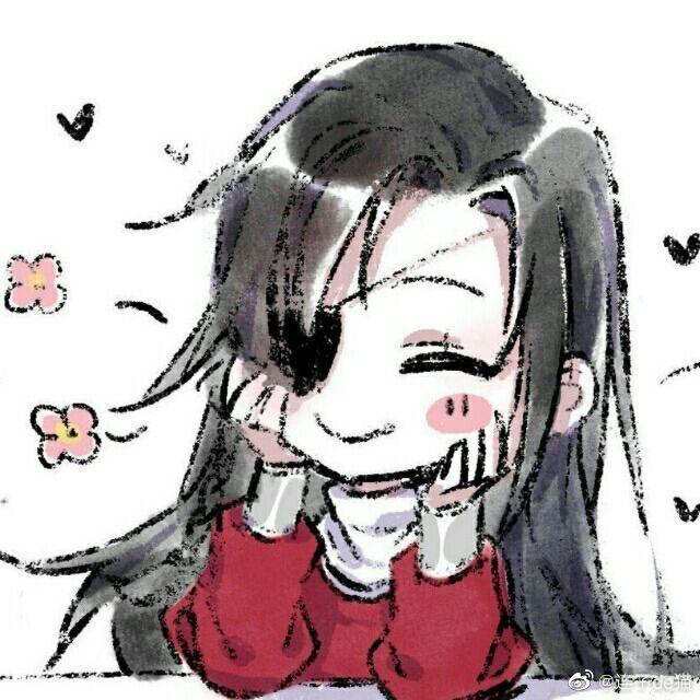 别靠近