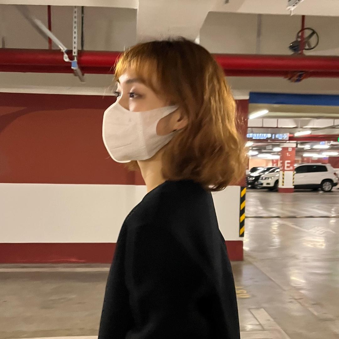 小鹿花菜