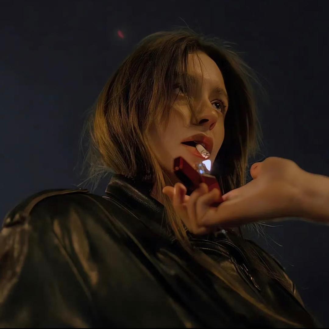 𝘼𝙪𝙧𝙤𝙧𝙖～