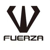 FUERZA质选精选总店