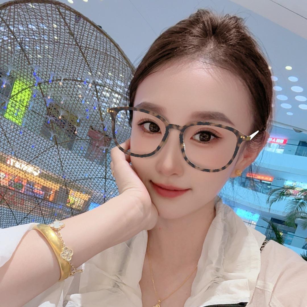 顺顺车行 迪迪