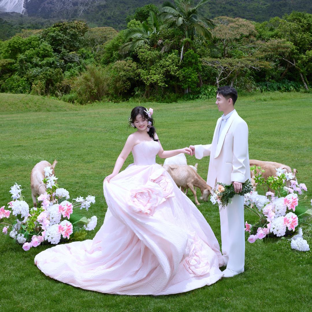 ⁰ʚ 一杯冰美式⁰ɞ