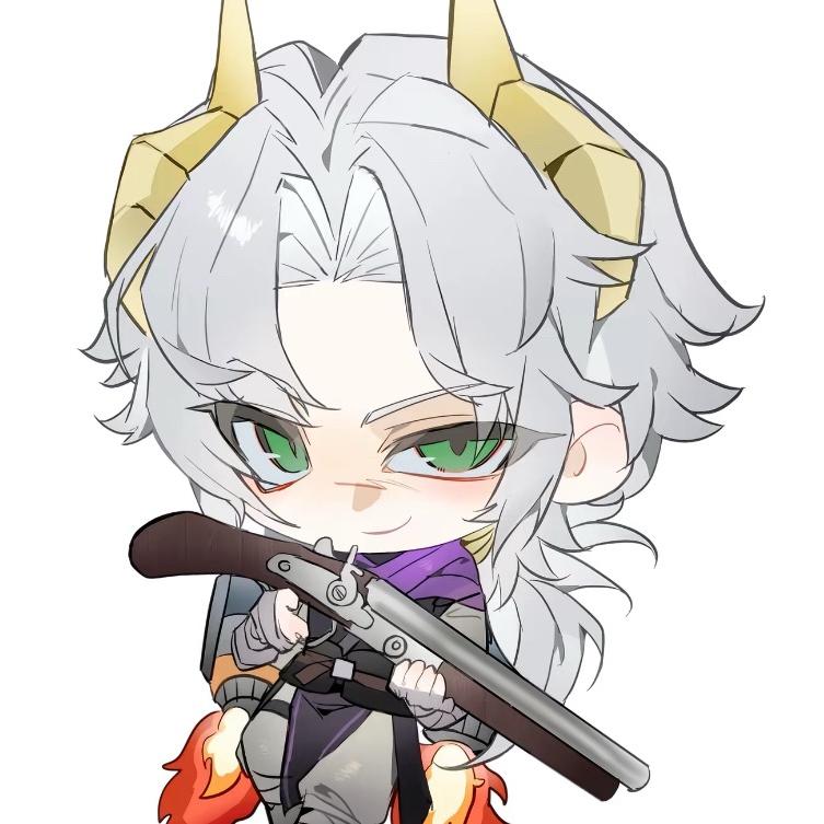 紫藤