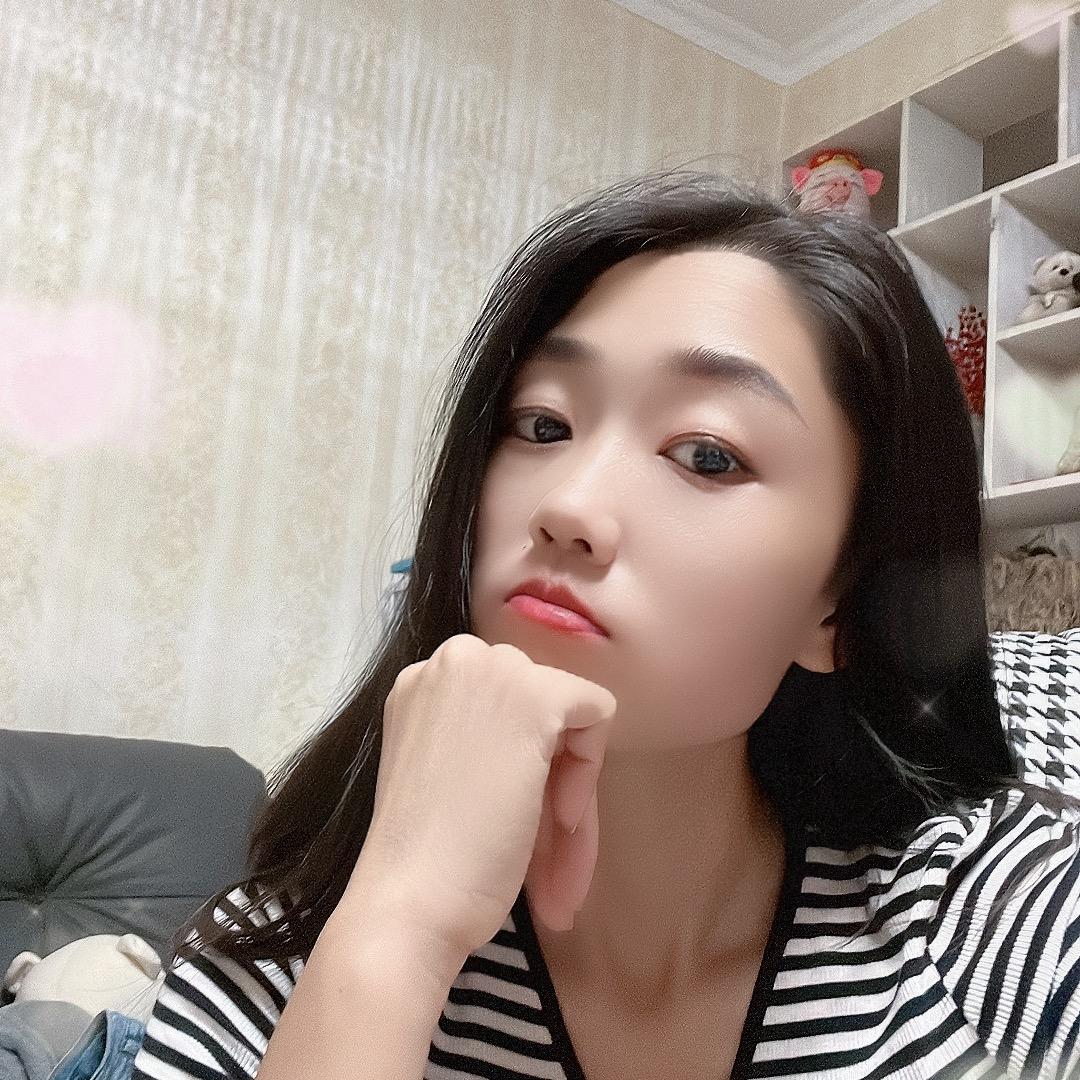 一诺男装