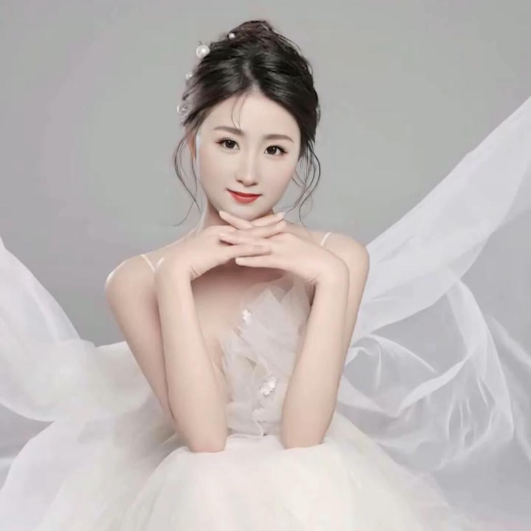 影子🎤