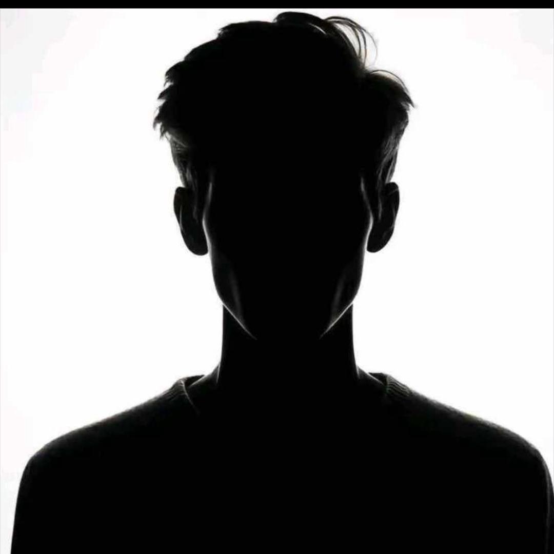 想我就听周杰伦