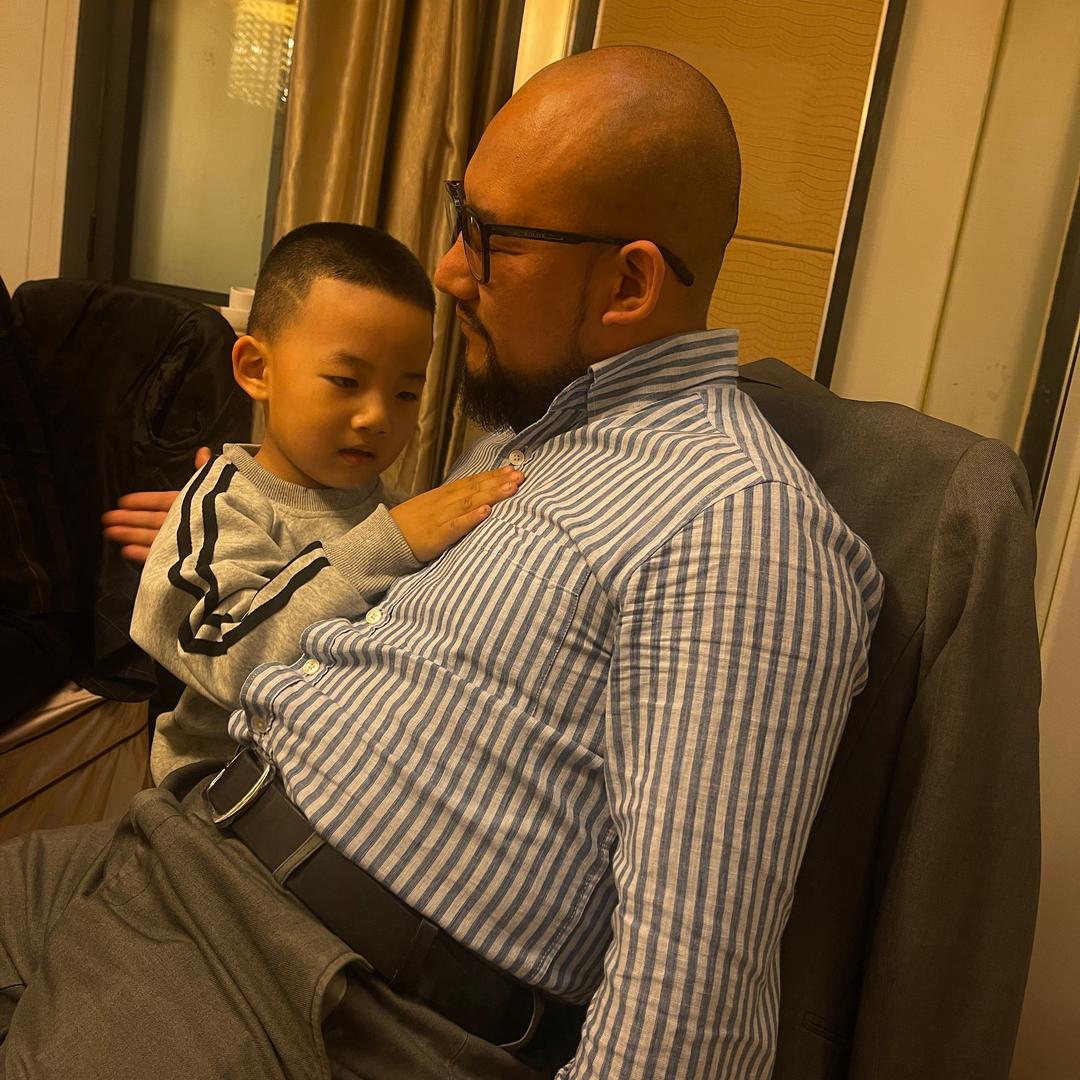 💞ℳღ唯⁵̶²̶º妳დ₁̶₃̶₁̶₄̶