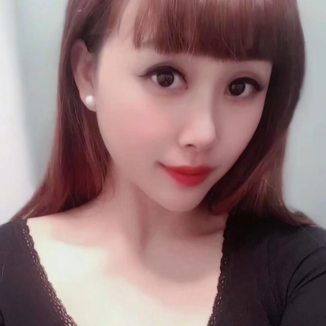 余生有林🌸