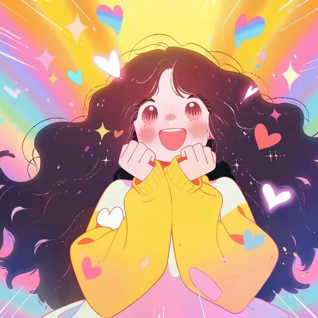 乖乖就范女士mm