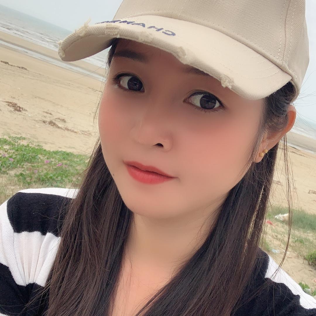 渔岛萍妹