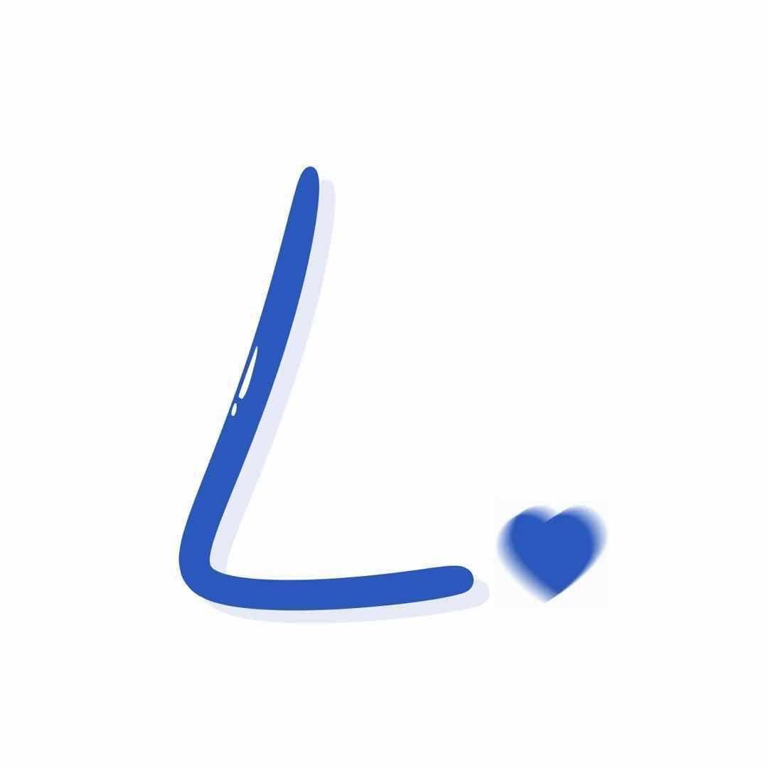 L.ᥫᩣ