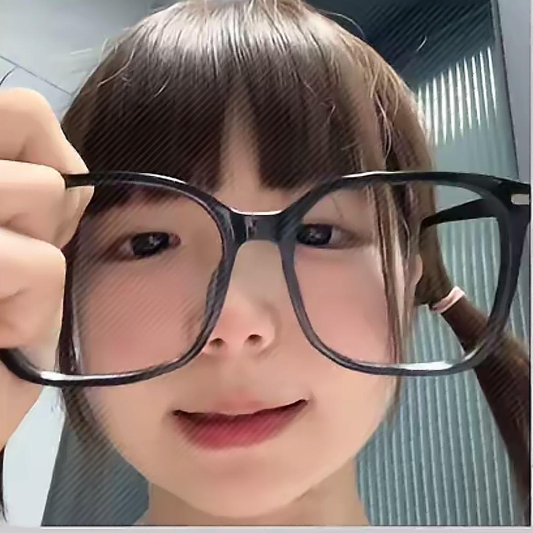呆呆qian🐷