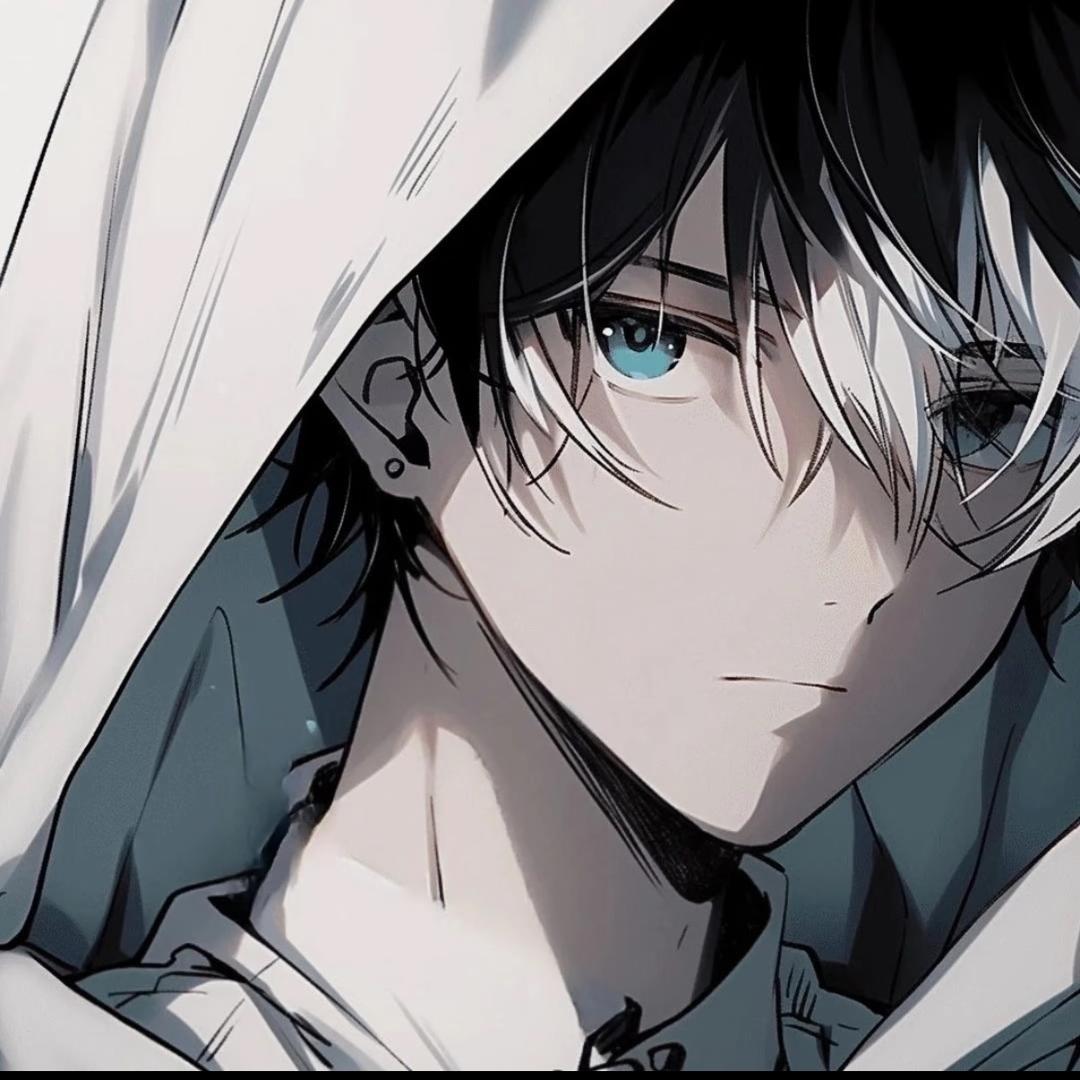 勾勾（三角洲行动）