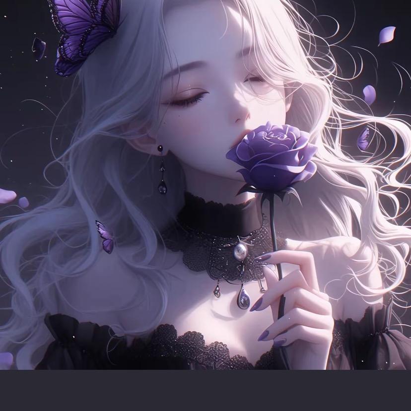 火龙果