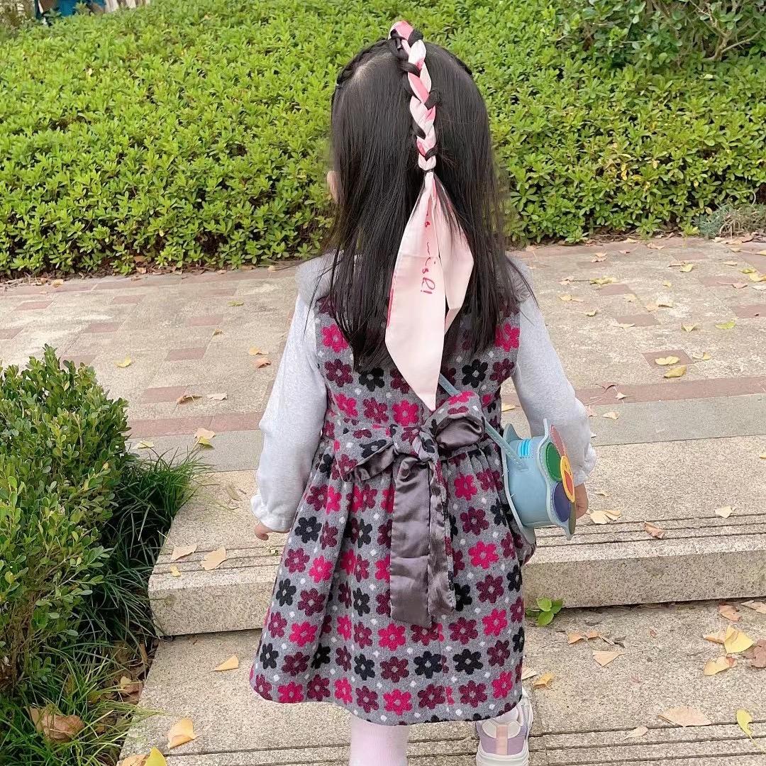 桥桥