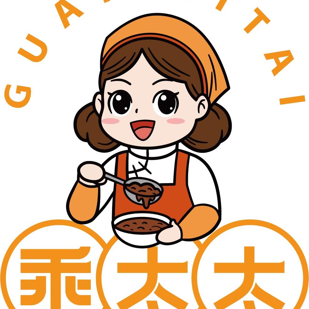 江苏元气绿洲味业有限公司