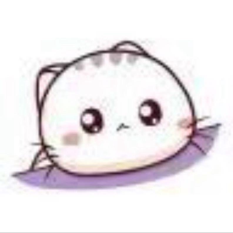 圆宝圆宝