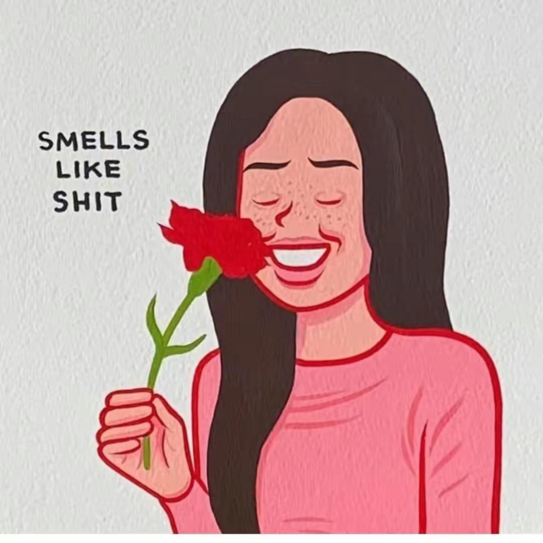 Ga….（橱窗营业中）🛒