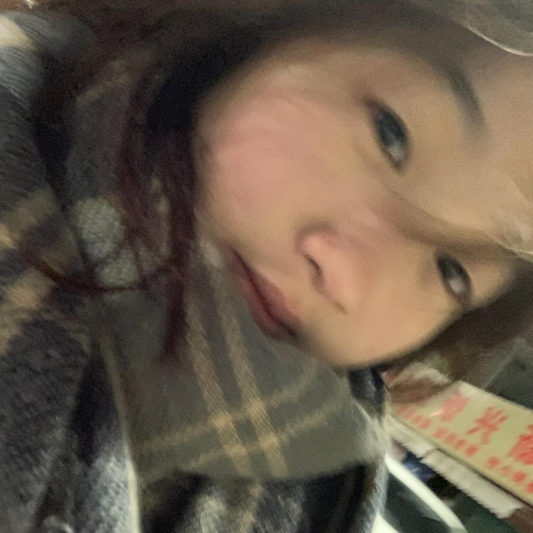 深圳市龙华区小鱼电动车