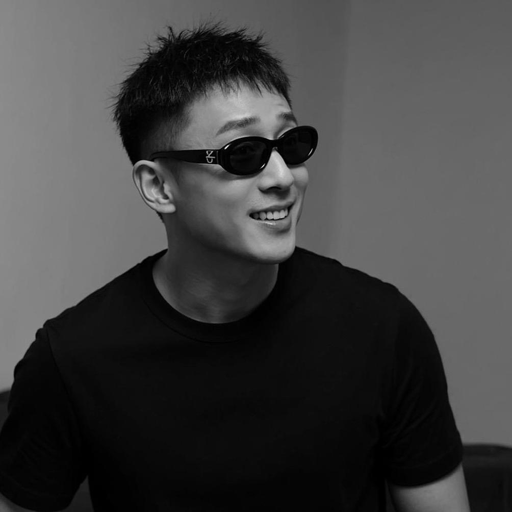 〃24K. 杰少°o0゛