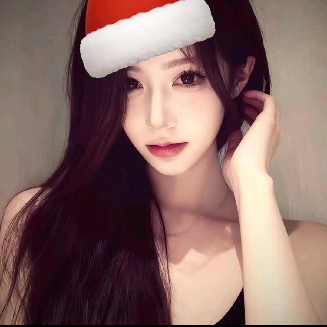 若瑶