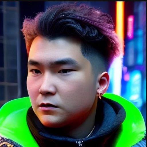 重庆工厂招聘（胡老师）